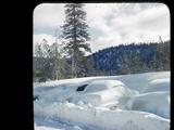 14 Squaw Valley Photo #4