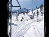 14 Squaw Valley Photo #9