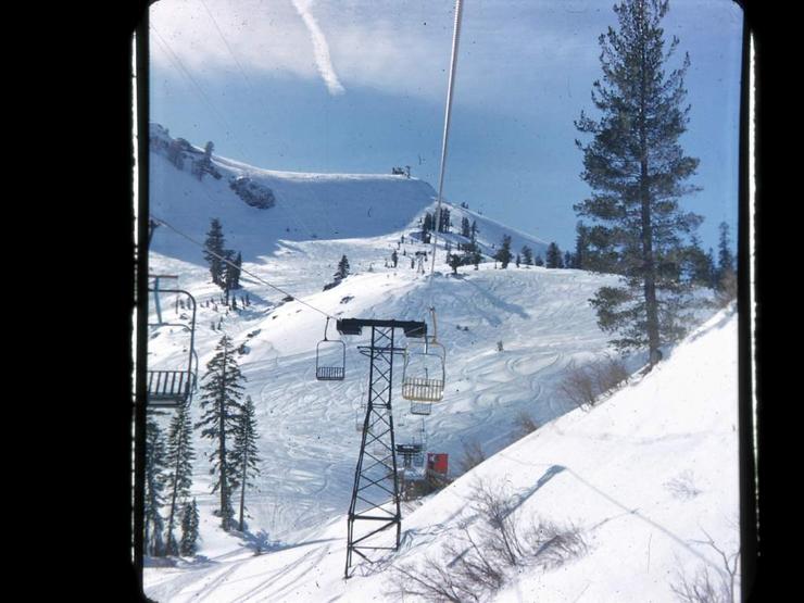 14 Squaw Valley Photo #10