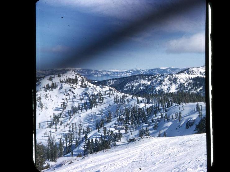 14 Squaw Valley Photo #11