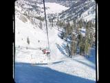 14 Squaw Valley Photo #13