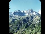 17 Courmayeur and Monte Bianco Photo #9