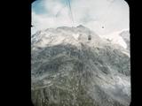 17 Courmayeur and Monte Bianco Photo #11