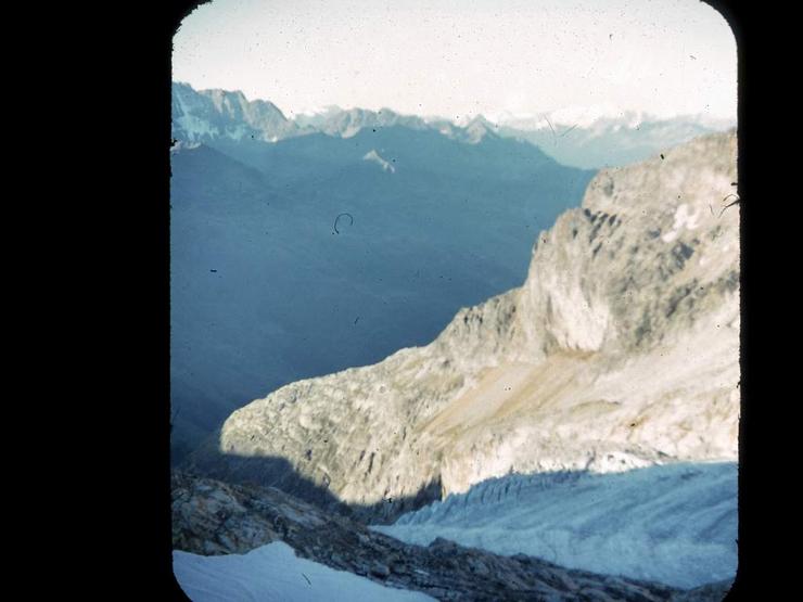 18 Mont Dolent Photo #4