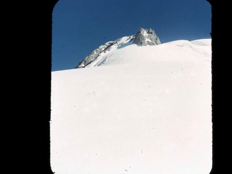 18 Mont Dolent Photo #8