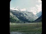 19 Gran Paradiso Photo #3