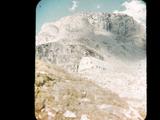 19 Gran Paradiso Photo #5