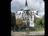 202     Low Countries and Paris Photo #7