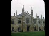 203     London and Oxbridge Photo #6