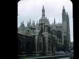 203     London and Oxbridge Photo #7