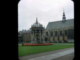 203     London and Oxbridge Photo #8