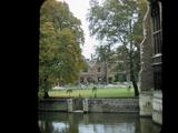 203     London and Oxbridge Photo #14