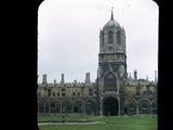 203     London and Oxbridge Photo #17