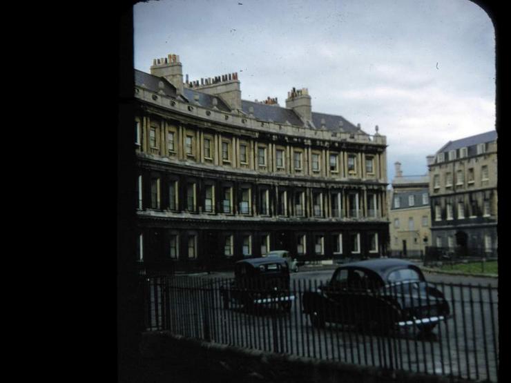 204     The Southwest Photo #2