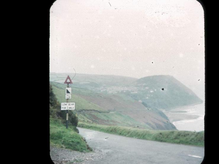 204     The Southwest Photo #4