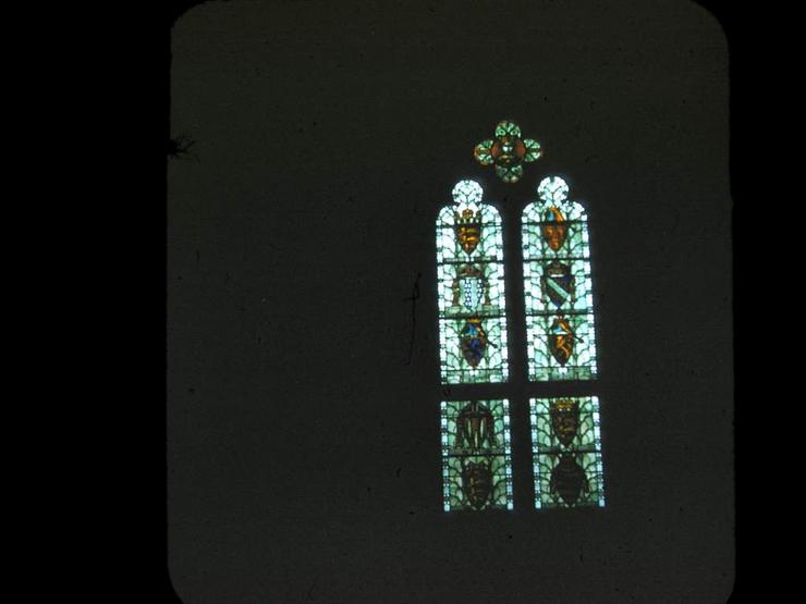 205     Salisbury and Stonehenge Photo #5