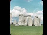 205     Salisbury and Stonehenge Photo #8