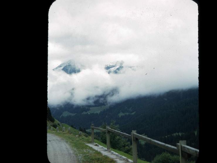 20 Over to St. Moritz Photo #9