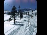 22 Squaw Valley 1955 Photo #4