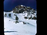 22 Squaw Valley 1955 Photo #5