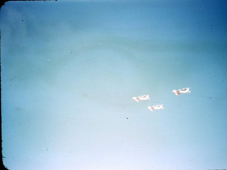 27 Air Show Oklahoma City Photo #4