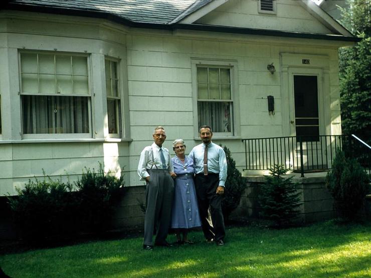 32 Royal Oak Photo #4