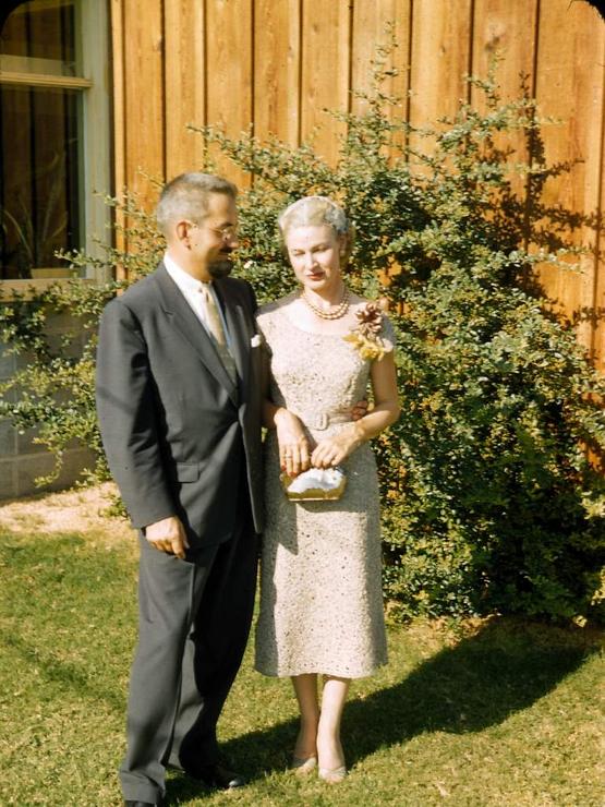 33 Wedding Photo #3