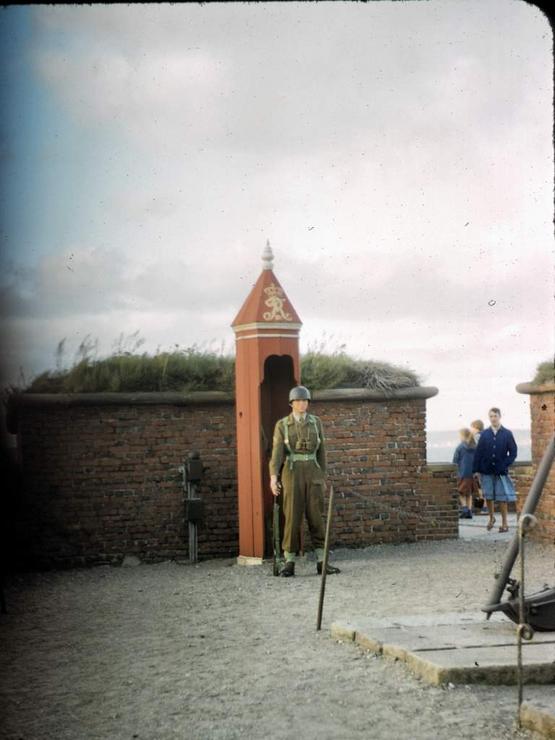 34 Helsingborg Photo #4