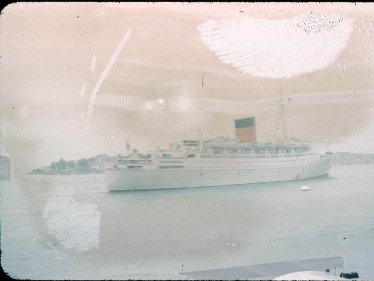 36 Venice, the Caronia, Dolomites Photo #5