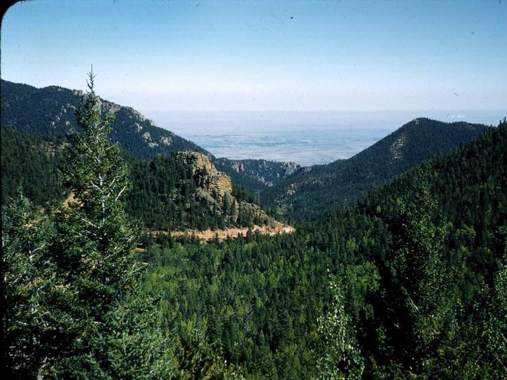 41Colorado Photo #12