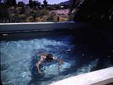 49 Pool scenes Photo #15