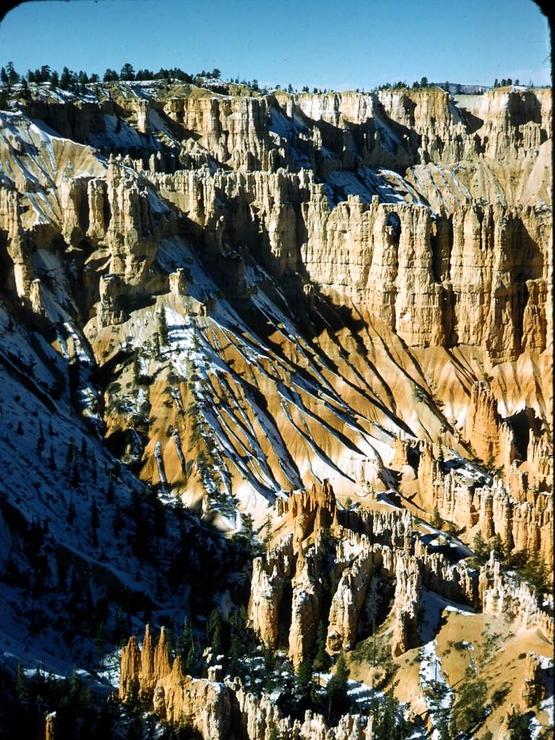 50 Utah, eastward bound Photo #2