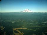 52 The Northwest Photo #13