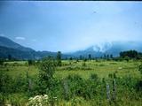 53 Vancouver to Jasper Photo #1