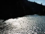 53 Vancouver to Jasper Photo #12