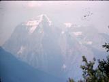 53 Vancouver to Jasper Photo #17