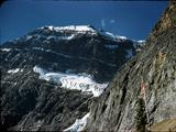 54 Jasper to Lake Louise Photo #9