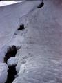 56 Climbing with Hans Photo #22