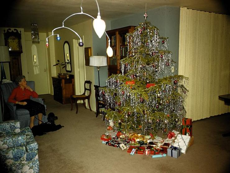 60 On 52nd Street Photo #6