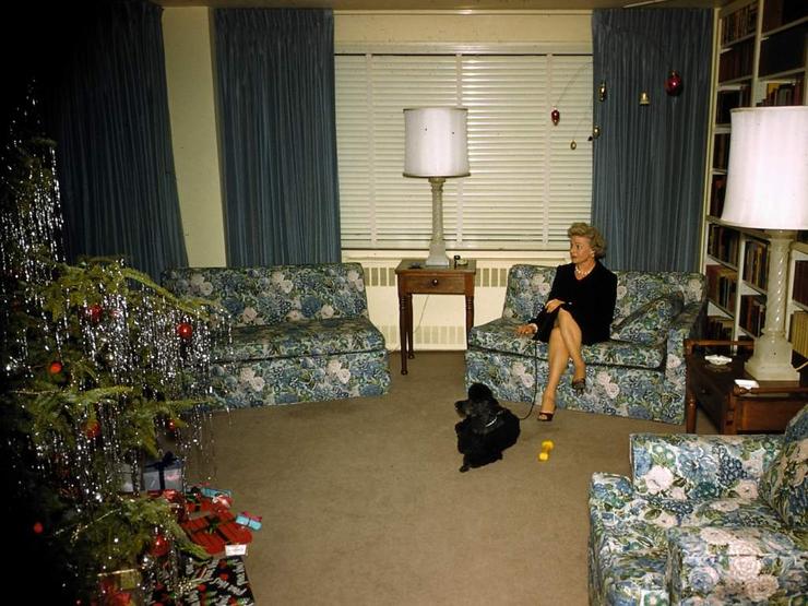 60 On 52nd Street Photo #8