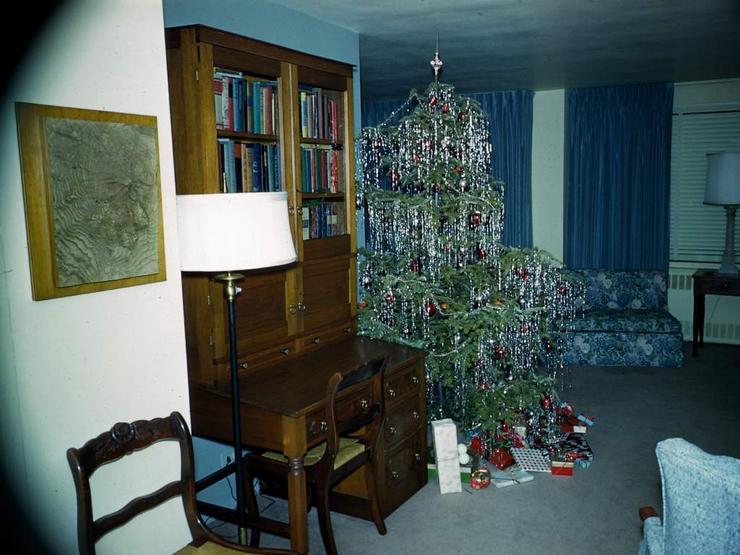 60 On 52nd Street Photo #10