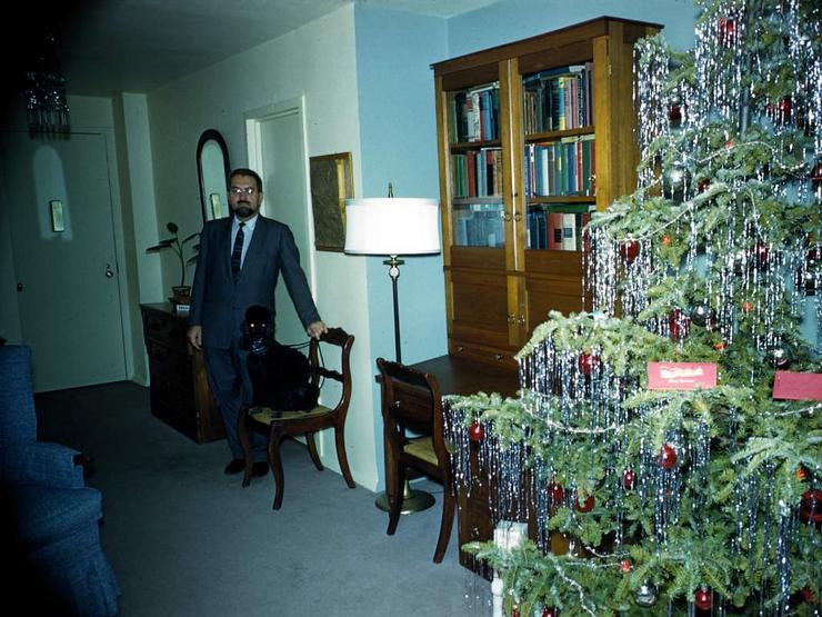 60 On 52nd Street Photo #11