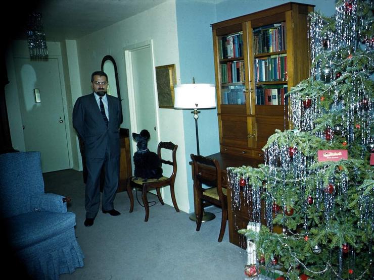 60 On 52nd Street Photo #12