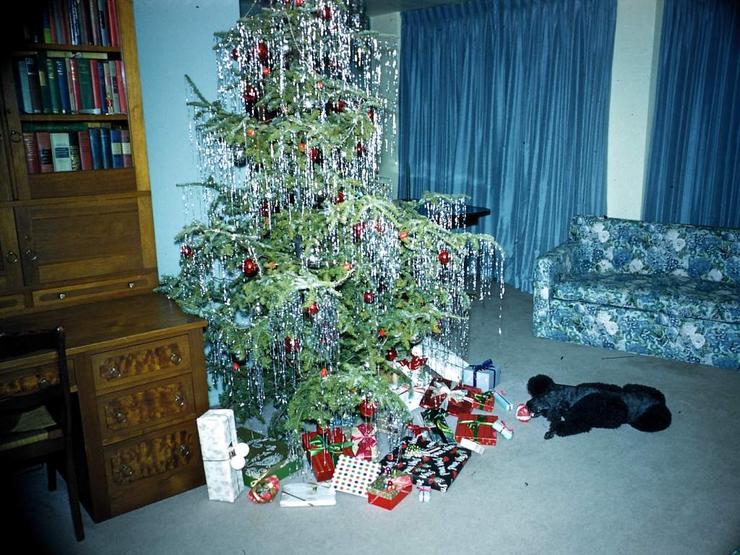 60 On 52nd Street Photo #14