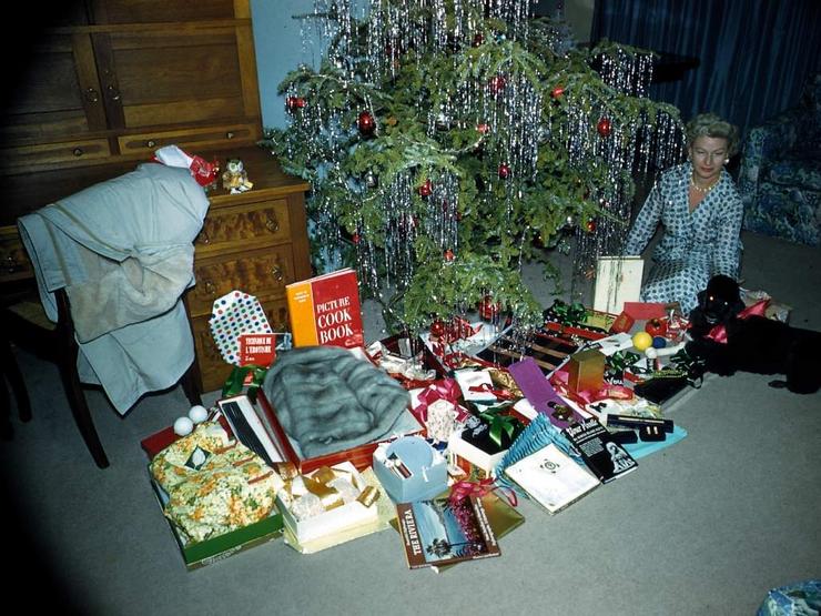 60 On 52nd Street Photo #17