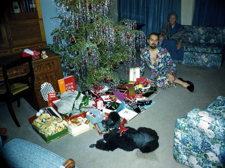 60 On 52nd Street Photo #18