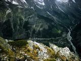 65 Mont Chetif and the valleys Photo #4