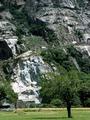 65 Mont Chetif and the valleys Photo #15