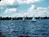 68 Hamburg 1960 Photo #2