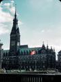 68 Hamburg 1960 Photo #6